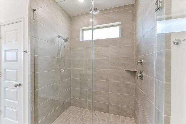 3562 Mount Scenery Lane, Dayton, TX 77535