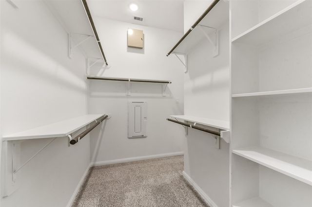 3562 Mount Scenery Lane, Dayton, TX 77535