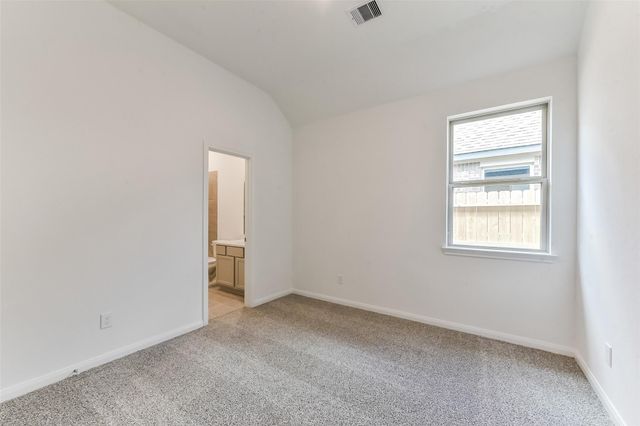 3562 Mount Scenery Lane, Dayton, TX 77535