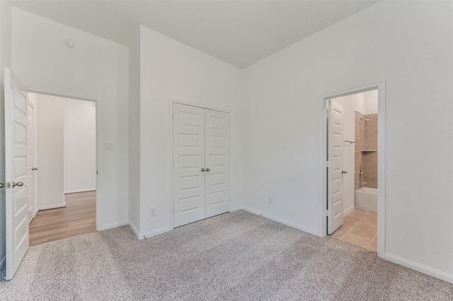 3562 Mount Scenery Lane, Dayton, TX 77535