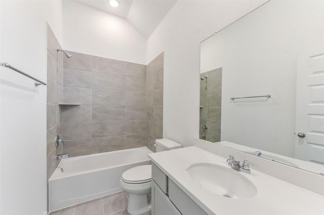 3562 Mount Scenery Lane, Dayton, TX 77535