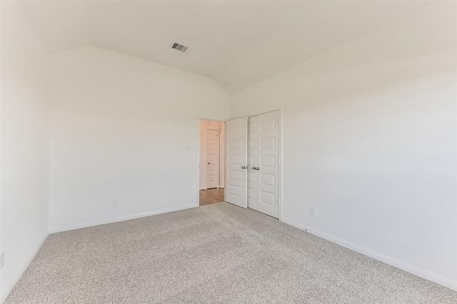 3562 Mount Scenery Lane, Dayton, TX 77535