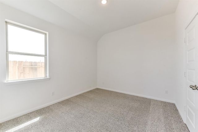 3562 Mount Scenery Lane, Dayton, TX 77535