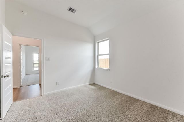 3562 Mount Scenery Lane, Dayton, TX 77535