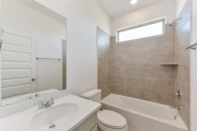 3562 Mount Scenery Lane, Dayton, TX 77535