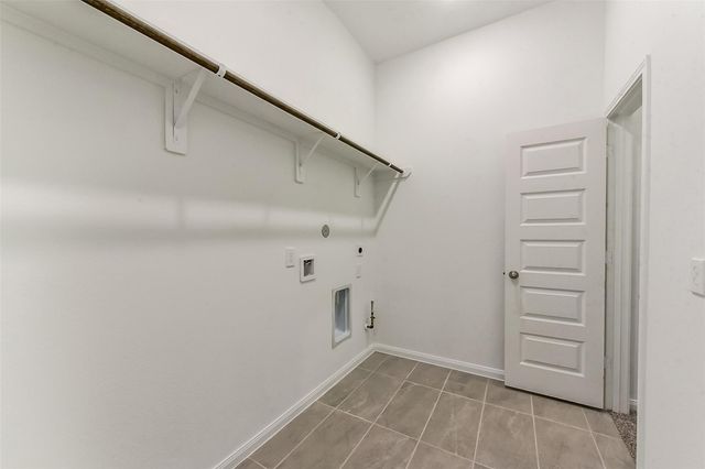 3562 Mount Scenery Lane, Dayton, TX 77535