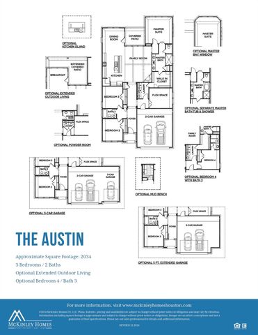 3562 Mount Scenery Lane, Dayton, TX 77535