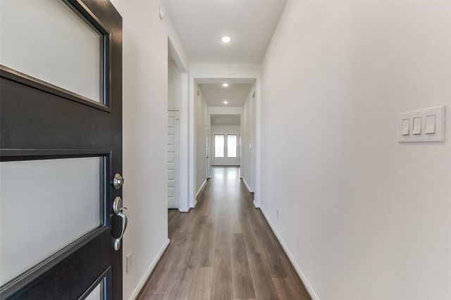 3562 Mount Scenery Lane, Dayton, TX 77535