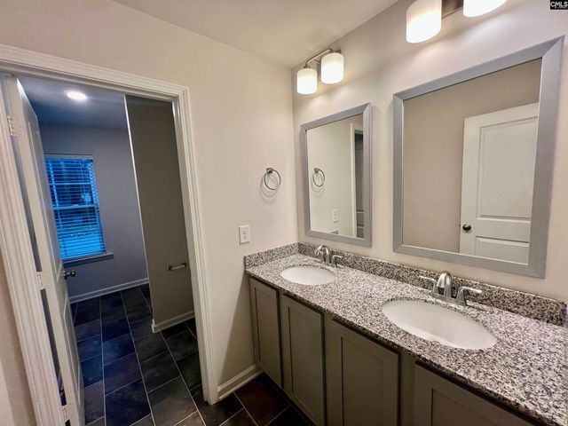 224 Olde Farm Road, Lexington, SC 29072