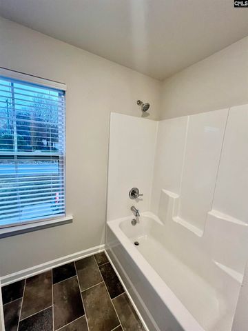 224 Olde Farm Road, Lexington, SC 29072