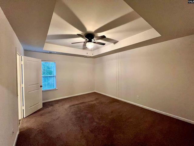 224 Olde Farm Road, Lexington, SC 29072