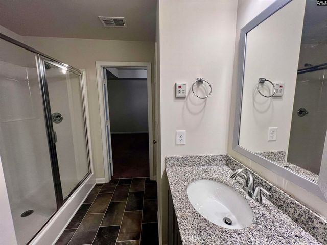 224 Olde Farm Road, Lexington, SC 29072