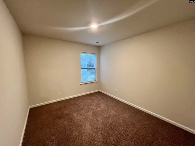 224 Olde Farm Road, Lexington, SC 29072