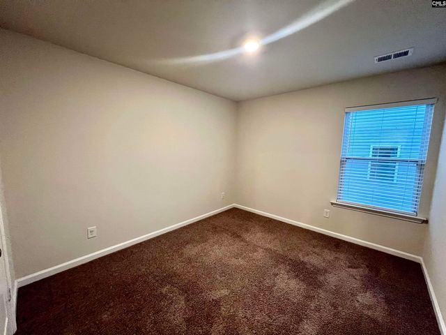 224 Olde Farm Road, Lexington, SC 29072