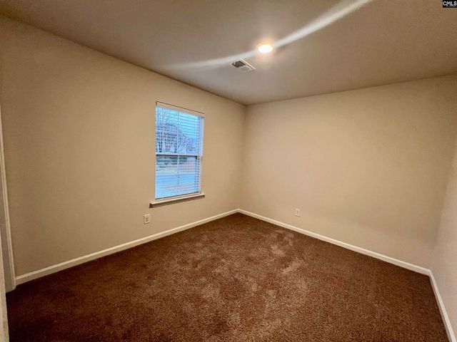 224 Olde Farm Road, Lexington, SC 29072