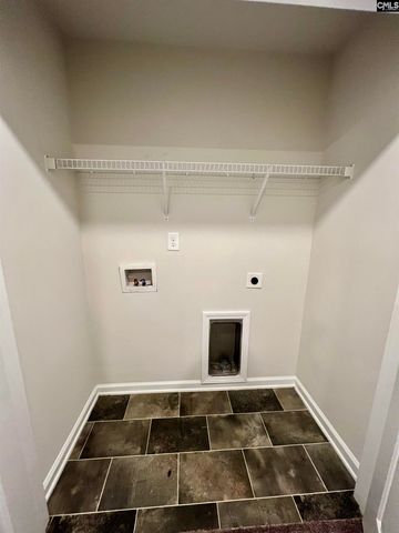 224 Olde Farm Road, Lexington, SC 29072