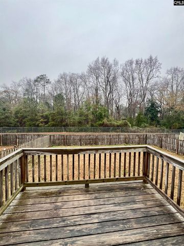 224 Olde Farm Road, Lexington, SC 29072