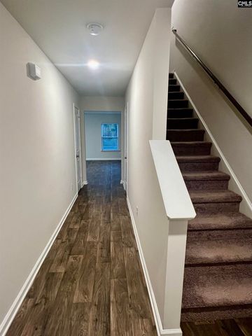 224 Olde Farm Road, Lexington, SC 29072