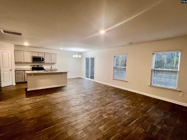 224 Olde Farm Road, Lexington, SC 29072