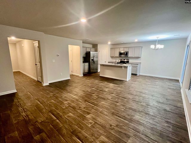 224 Olde Farm Road, Lexington, SC 29072