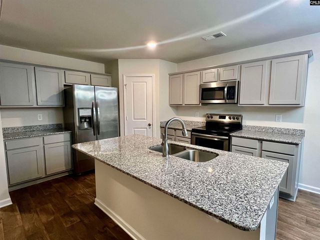 224 Olde Farm Road, Lexington, SC 29072