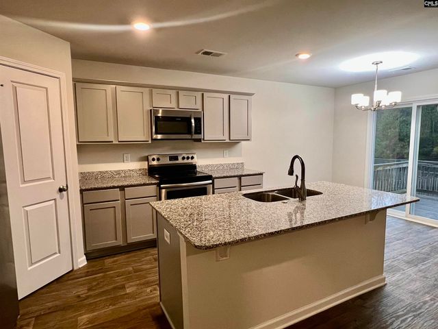 224 Olde Farm Road, Lexington, SC 29072