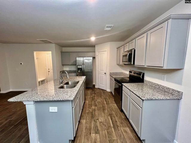 224 Olde Farm Road, Lexington, SC 29072