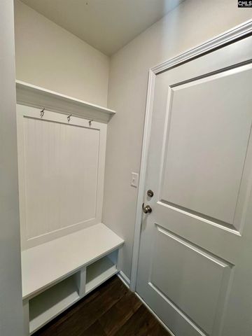 224 Olde Farm Road, Lexington, SC 29072