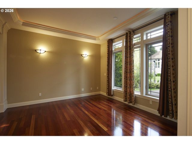 15236 Nw RED CEDAR Ct, Portland, OR 97231