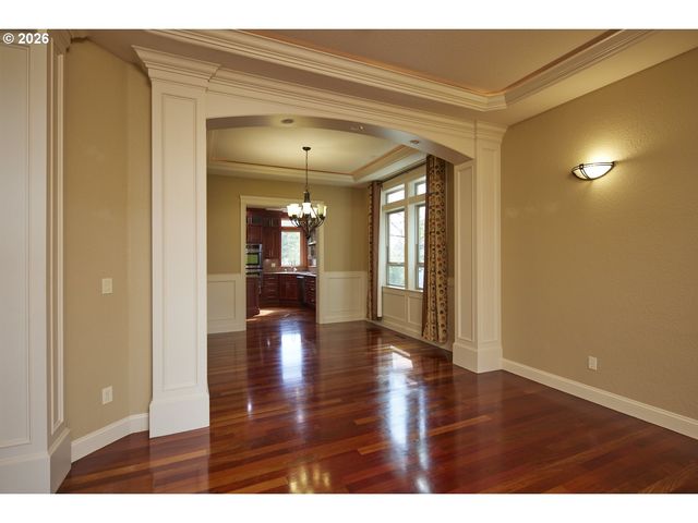 15236 Nw RED CEDAR Ct, Portland, OR 97231