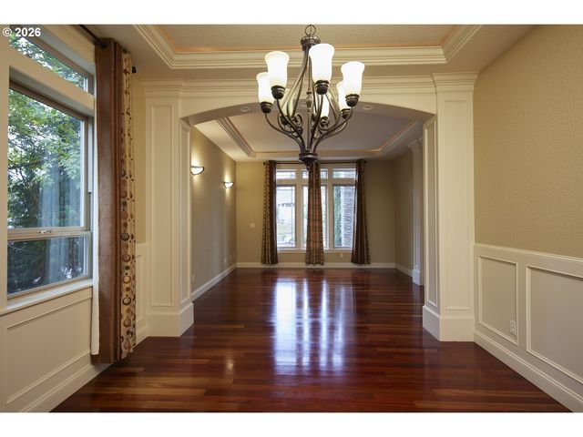 15236 Nw RED CEDAR Ct, Portland, OR 97231