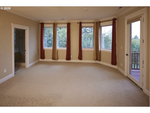 15236 Nw RED CEDAR Ct, Portland, OR 97231