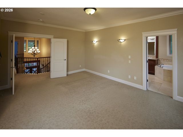15236 Nw RED CEDAR Ct, Portland, OR 97231