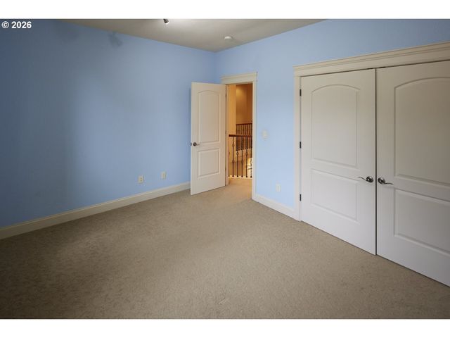 15236 Nw RED CEDAR Ct, Portland, OR 97231