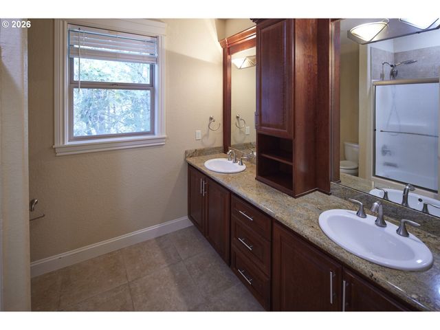 15236 Nw RED CEDAR Ct, Portland, OR 97231