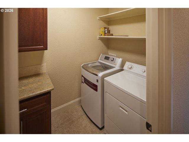 15236 Nw RED CEDAR Ct, Portland, OR 97231