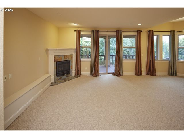 15236 Nw RED CEDAR Ct, Portland, OR 97231