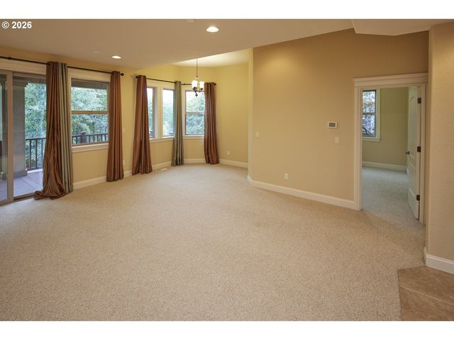 15236 Nw RED CEDAR Ct, Portland, OR 97231