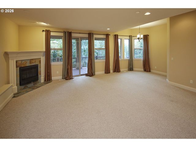 15236 Nw RED CEDAR Ct, Portland, OR 97231