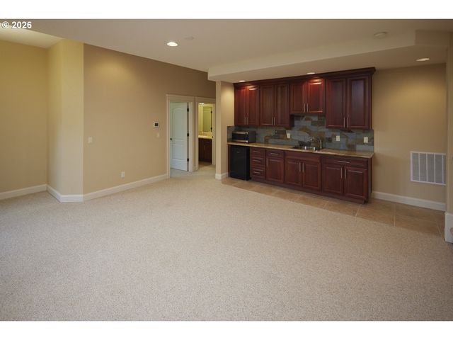 15236 Nw RED CEDAR Ct, Portland, OR 97231