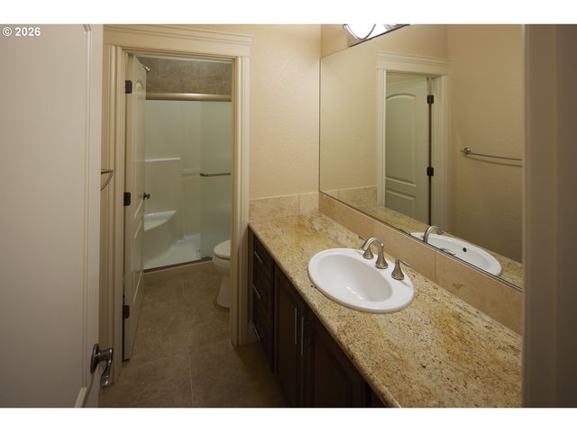 15236 Nw RED CEDAR Ct, Portland, OR 97231