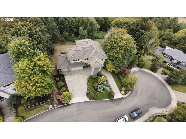 15236 Nw RED CEDAR Ct, Portland, OR 97231