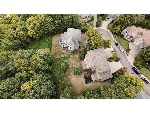 15236 Nw RED CEDAR Ct, Portland, OR 97231
