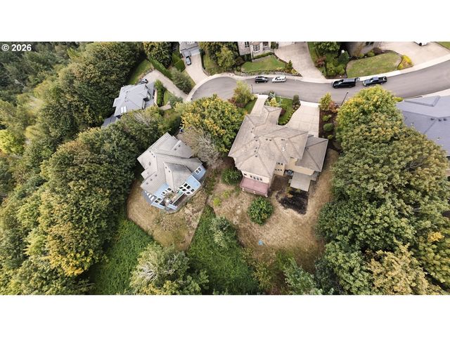 15236 Nw RED CEDAR Ct, Portland, OR 97231