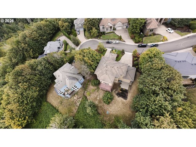 15236 Nw RED CEDAR Ct, Portland, OR 97231