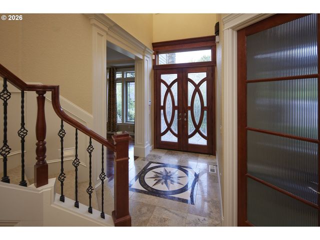 15236 Nw RED CEDAR Ct, Portland, OR 97231