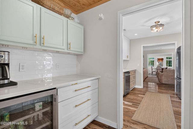 2016 Maccumber Lane, Wilmington, NC 28403