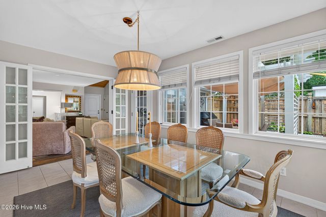 2016 Maccumber Lane, Wilmington, NC 28403