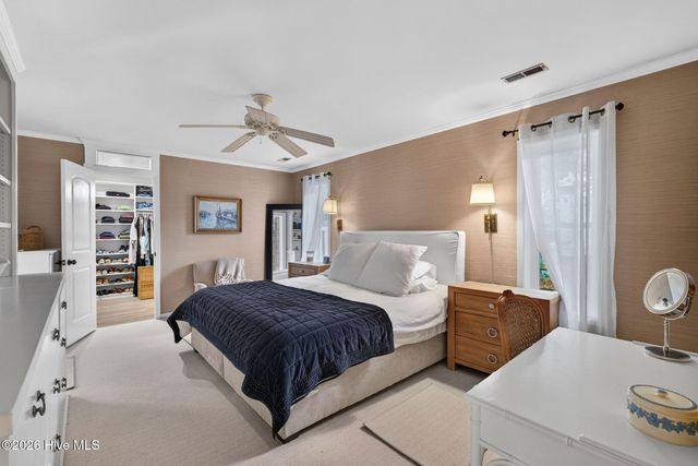 2016 Maccumber Lane, Wilmington, NC 28403