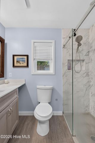 2016 Maccumber Lane, Wilmington, NC 28403